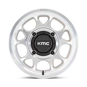 KS137 15X7 4X137 MACH 10MM