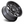 KS137 15X7 4X137 S-BLK 10MM