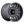 IMPACT UTV 15X10 4X156 115 ANTH +0