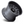 IMPACT UTV 15X10 4X156 115 ANTH +0