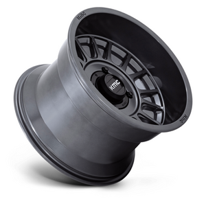 IMPACT UTV 15X10 4X156 115 ANTH +0