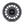 IMPACT UTV 15X10 4X156 115 ANTH +0