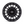 IMPACT UTV 15X10 4X137 96 S-BLK +0