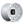 IMPACT UTV 15X10 4X156 115 SLV-MACH +0