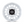 IMPACT UTV 15X10 4X156 115 SLV-MACH +0