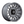 IMPACT UTV 15X7 4X137 96 ANTH +10