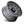 IMPACT UTV 15X7 4X137 96 ANTH +10