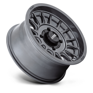 IMPACT UTV 15X7 4X137 96 ANTH +10