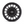 IMPACT UTV 15X7 4X137 96 S-BLK +10