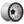 KS235 14X7 4X156 MACH 38MM
