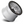 KS235 14X7 4X156 MACH 38MM