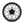 KS235 14X7 4X156 MACH 38MM