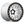 KS235 14X7 4X156 MACH 38MM