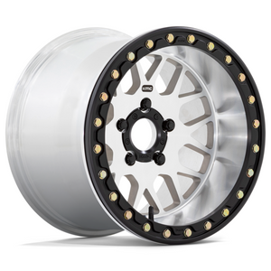 KS235 14X7 4X156 MACH 38MM