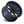 TECHNIC UTV 15X7 5X4.5 72 +38 MTL-BLUE
