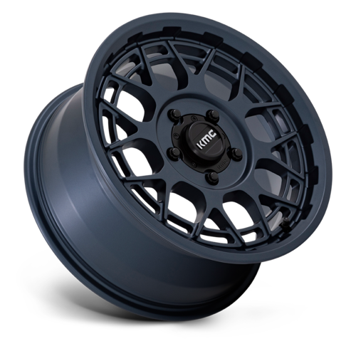 TECHNIC UTV 15X7 5X4.5 72 +38 MTL-BLUE