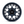 TECHNIC UTV 15X7 5X4.5 72 +38 MTL-BLUE