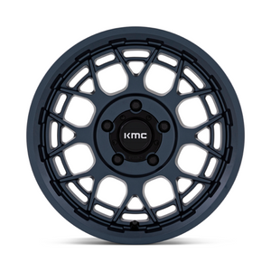 TECHNIC UTV 15X7 5X4.5 72 +38 MTL-BLUE