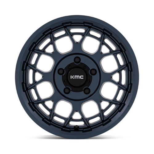 TECHNIC UTV 15X7 5X4.5 72 +38 MTL-BLUE