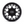 TECHNIC UTV 15X7 4X156 115 +38 M-BLK