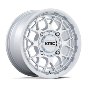 TECHNIC UTV 15X7 5X4.5 72 +38 SLV-MACH