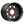 KS135 GRENADE 14X10 4X137 S-BLK 00MM