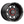 KS135 GRENADE 14X10 4X137 S-BLK 00MM