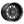 KS135 GRENADE 15X10 4X137 S-BLK 00MM