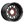 KS135 GRENADE 15X10 4X137 S-BLK 00MM