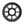 KS234 15X6 4X156 S-GRY 38MM