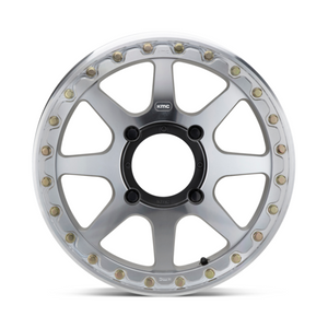 KS234 15X6 4X156 MACH 38MM