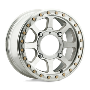 KS234 15X6 4X156 MACH 38MM