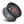 KS240 BL 15X7 4X156 G-MTL BLK-RING 38MM