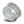 GRENADE BL 15X6 4X137 RAW-MACH-FRG 38MM