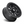 MAVERICK HD BR 15X7 4X137 110 +38 BD