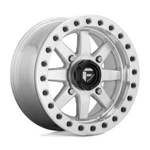 MAVERICK HD BR 15X7 4X156 132 +38 MCN