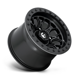 TECH BL 15X10 4X156 132 BD +00