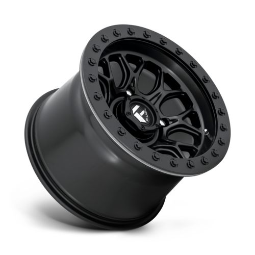 TECH BL 15X10 4X156 132 BD +00