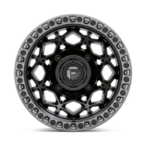 UNIT UTV 15X10 4X156 132 BDG 00MM