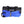 Kinetic Recovery Rope With Heavy Duty Roll Cage Bag