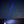 Marshin Whips: RGB Lunar Laser Light Kit