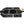 Trail Armor Segway Fugleman UT10 S Crew, UT10 P Crew Full Skids 2024 - 2026