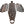Polaris RZR Trail & Trail S Full Skid Plates | Trail Armor - Dunes 2 Dezert SXS
