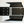 Trail Armor Full Skids for Kawasaki KRX 1000 2020–2025 - Dunes 2 Dezert SXS
