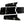 Trail Armor 2023 - 2026 Segway Villain Full Skids with Cut Out Sliders for OEM Tree Kickers