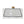 Trail Armor Segway UT10 S Crew, UT10 P Crew Rear Window 2024 - 2026
