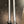 LM UTV Polaris RZR Turbo S Tie Rods 72