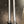 LM UTV Polaris RZR XP 1000 Tie Rods 64