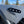 Polaris RZR Turbo R / Pro S Light Bar Brackets - Dunes 2 Dezert SXS
