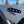 Polaris RZR Pro R Light Bar Brackets - Dunes 2 Dezert SXS